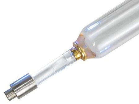 Barberan part # HOK-14 2 UV Curing Lamp   Bulb on Sale