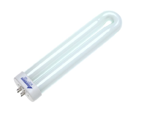 Flowtron 15W UV Replacement Bulb - BF-35C Supply