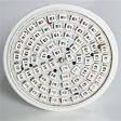 72 LED Grow Light Bulb for Indoor Plants, Hydroponic & Garden Greenhouse Online now