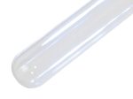 UV Quartz Sleeve for Sentry 40 watt Lamp Fashion