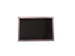 HEPA UV Filter - for Wall Mountable UVC Air Purifier Online now