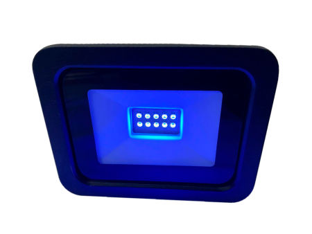 UV LED Curing Flood Light Online