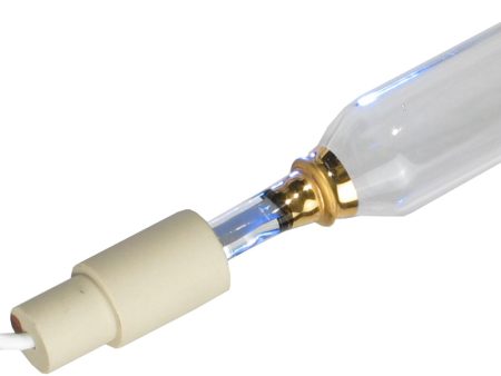 VTI part # 11D05502MH Iron Doped Replacement UV Curing Lamp   Bulb For Sale