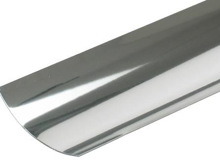 Aluminum Reflector 66  Set for UVEXS Sale