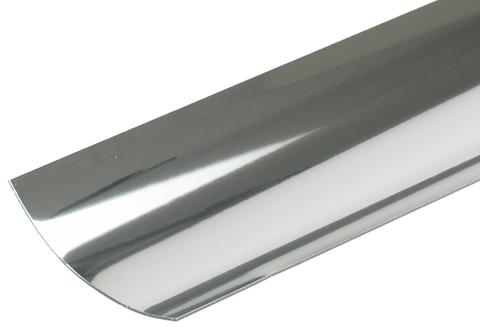 Aluminum Reflector 66  Set for UVEXS Sale