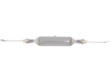 Olec part # L1250 Replacement Exposure UV lamp on Sale