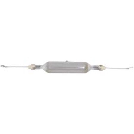 Olec part # L1250 Replacement Exposure UV lamp on Sale