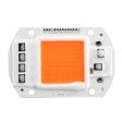 50W LED COB Grow Lights for Indoor Plants and Garden seedlings Online