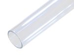 UV Quartz Sleeve for Sentry 40 watt Lamp Fashion