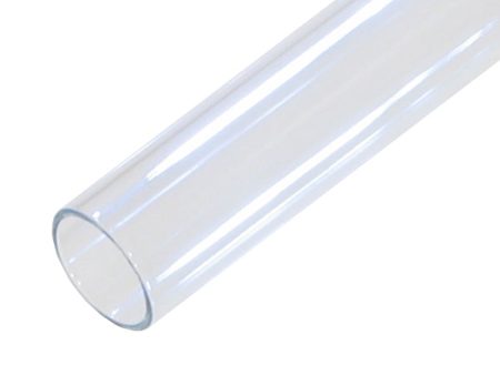 UV Quartz Sleeve for Sentry 40 watt Lamp Fashion