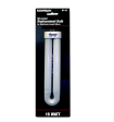 Flowtron 15W UV Replacement Bulb - BF-35C Supply