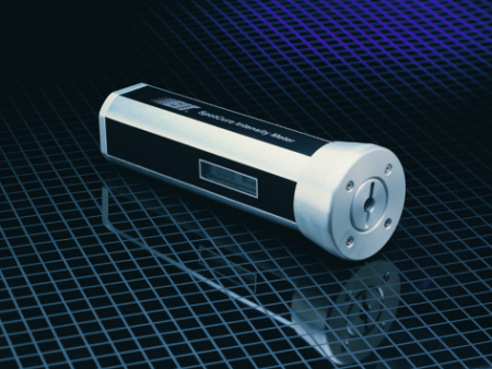 SpotCure - UV Intensity Meter For Cheap