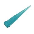 22 Gauge Dispensing Needles - # 97224 (pack of 50) Online