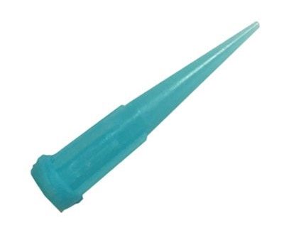 22 Gauge Dispensing Needles - # 97224 (pack of 50) Online