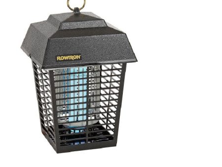 Flowtron BK-15DK - 1 2 Acre Electronic Insect Killer Cheap