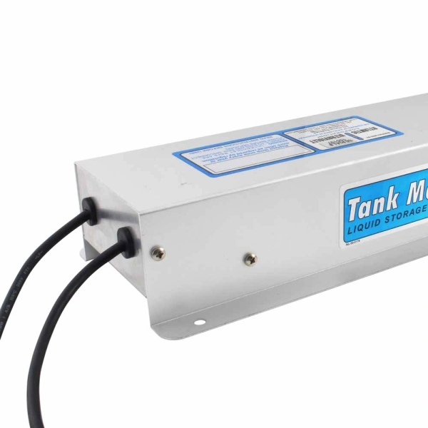 Tank Master UV Tank Storage Sanitizers For Sale