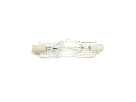 UVEX UV-H 254 Replacement UV Curing Lamp for Panacol-USA Hand Lamp System on Sale