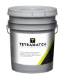 Tetramatch Coating for Indoor Horticulture Online now