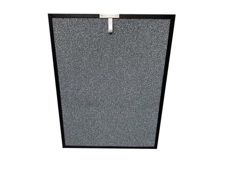 GermAwayUV Large Room Activated Carbon Filter Sale