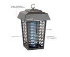 1-1 2 Acre Coverage Flowtron BK-80DK Insect Killer Online now