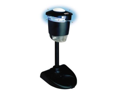 Flowtron Mosquito PowerVac - PV440B Discount