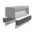 Hygeaire Ultraviolet Indirect Air Disinfection Fixtures Discount