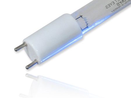 Steril-Aire GTD 16 VO Air Treatment Germicidal UV Light Bulb Online now