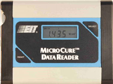 DataReader - Replacement Display Unit for MicroCure Online Hot Sale