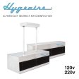 Hygeaire Ultraviolet Indirect Air Disinfection Fixtures Discount