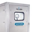 SANITAIRE RSM2680 Mobile Air Sanitizer Hot on Sale