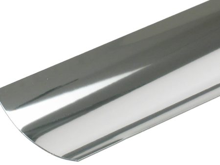 Aluminum Reflector Set for M&R 1036279A UV Lamp Cheap