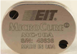 MicroCure - Replacement Part 1 Unit Online Hot Sale