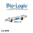 3GPM Bio-Logic Water Purifier Cheap