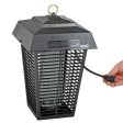 1-1 2 Acre Coverage Flowtron BK-80DK Insect Killer Online now