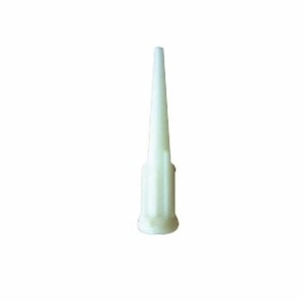 14 Gauge Dispensing Needles - # 98272 (pack of 50) For Cheap