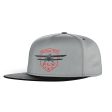 Super Born To Fly Designed Snapback Caps & Hats For Discount