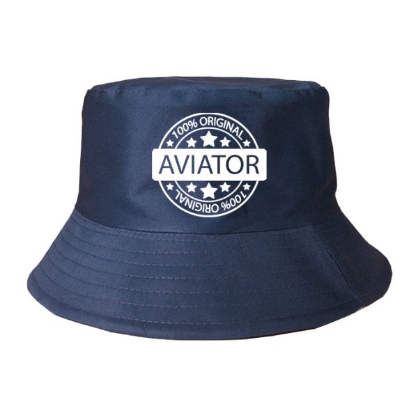 100 Original Aviator Designed Summer & Stylish Hats Discount