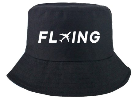 Flying Designed Summer & Stylish Hats Cheap