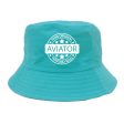 100 Original Aviator Designed Summer & Stylish Hats Discount