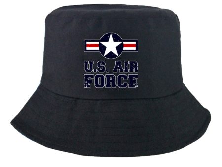 US Air Force Designed Summer & Stylish Hats Online now