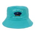 Your Captain Is Speaking Designed Summer & Stylish Hats For Sale